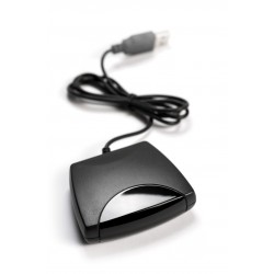 Superior USB Programmer (SUPPP001)