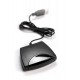 Superior USB Programmer (SUPPP001)