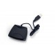 Superior USB Programmer (SUPPP001)