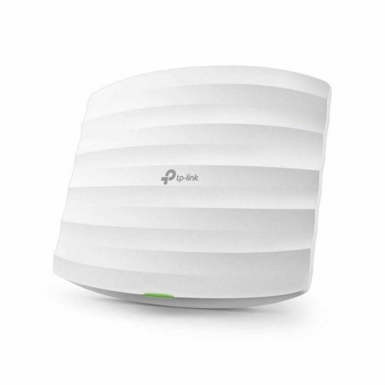 TP-LINK EAP225 v4 Wireless Access Point | Dual Band | 2.4 & 5GHz