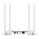 TP-LINK TL-WA1201 v1 Wireless Access Point | Dual Band | 2.4 & 5GHz