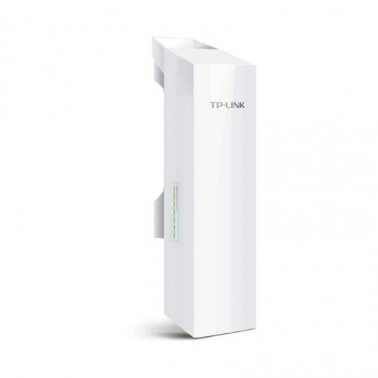 TP-LINK CPE210 v3 Wireless Access Point | Single Band| 2.4GHz