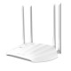 TP-LINK TL-WA1201 v1 Wireless Access Point | Dual Band | 2.4 & 5GHz