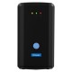 UPS Tescom Leo Plus Led | Line-Interactive | 850VA | 480W