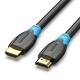VENTION HDMI Cable 3M Black (AACBI)