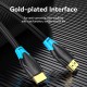VENTION HDMI Cable 3M Black (AACBI)