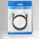 VENTION 8K HDMI Cable 1M Black (AANBF)
