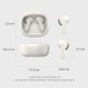 VENTION True Wireless Bluetooth Earbuds Air A01 Beige (NBMN0)