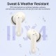 VENTION True Wireless Bluetooth Earbuds Air A01 Beige (NBMN0)