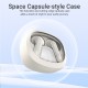VENTION True Wireless Bluetooth Earbuds Air A01 Beige (NBMN0)