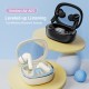 VENTION True Wireless Bluetooth Earbuds Air A01 Beige (NBMN0)