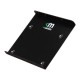 Mushkin SSD Μounting Αdapter 2.5" to 3.5"