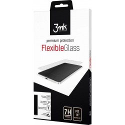 3mk Flexible Glass Xiaomi Mi Mix 3