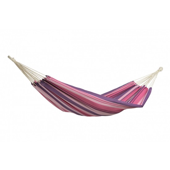 Αιώρα Μονή Amazonas Tahiti Candy
