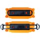 Brennenstuhl Safe-Box Εξωτερικού Χώρου για την Προστασία Καλωδίων & Συνδέσεων, Μεγάλο, IP44 (1160440)